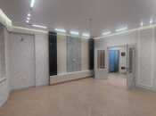 Satılır 3 otaqlı yeni tikili 116 m², Gənclik m., photo 8 from 8