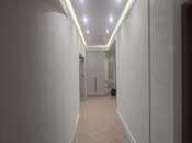 Satılır 3 otaqlı yeni tikili 116 m², Gənclik m., photo 4 from 8
