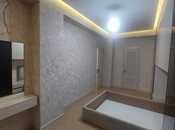Продается 3-комн. новостройка 116 м², м. Гянджлик, photo 8 from 8