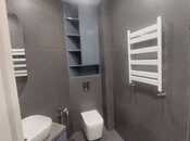 Satılır 3 otaqlı yeni tikili 116 m², Gənclik m., photo 6 from 8