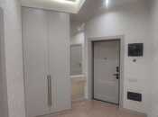 Satılır 3 otaqlı yeni tikili 116 m², Gənclik m., photo 2 from 8