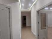Satılır 3 otaqlı yeni tikili 116 m², Gənclik m., photo 5 from 8