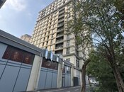 Satılır 3 otaqlı yeni tikili 127 m², Nəriman Nərimanov m., photo 3 from 5