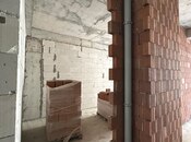 Satılır 3 otaqlı yeni tikili 127 m², Nəriman Nərimanov m., photo 4 from 5