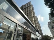 Satılır 2 otaqlı yeni tikili 6 m², Nəriman Nərimanov m., photo 5 from 6