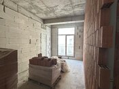 Satılır 2 otaqlı yeni tikili 6 m², Nəriman Nərimanov m., photo 2 from 6