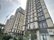Satılır 2 otaqlı yeni tikili 6 m², Nəriman Nərimanov m., photo 4 from 6
