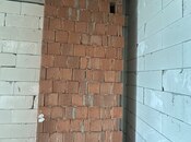 Satılır 2 otaqlı yeni tikili 6 m², Nəriman Nərimanov m., photo 3 from 6