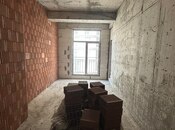 Satılır 2 otaqlı yeni tikili 6 m², Nəriman Nərimanov m., photo 6 from 6