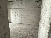 Satılır 2 otaqlı yeni tikili 6 m², Nəriman Nərimanov m., photo 1 from 6