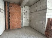 Satılır 2 otaqlı yeni tikili 91 m², Nəriman Nərimanov m., photo 4 from 6
