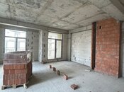 Satılır 2 otaqlı yeni tikili 91 m², Nəriman Nərimanov m., photo 3 from 6