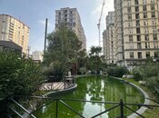 Satılır 2 otaqlı yeni tikili 91 m², Nəriman Nərimanov m., photo 6 from 6