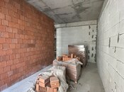Satılır 2 otaqlı yeni tikili 91 m², Nəriman Nərimanov m., photo 2 from 6