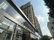 Satılır 2 otaqlı yeni tikili 91 m², Nəriman Nərimanov m., photo 4 from 6