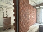 Satılır 2 otaqlı yeni tikili 91 m², Nəriman Nərimanov m., photo 1 from 6