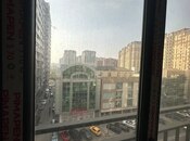 Satılır 2 otaqlı yeni tikili 91 m², Nəriman Nərimanov m., photo 5 from 6