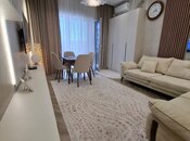 Satılır 2 otaqlı yeni tikili 73 m², Avtovağzal m., photo 2 from 8