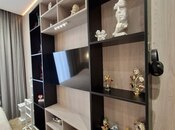 Satılır 2 otaqlı yeni tikili 73 m², Avtovağzal m., photo 6 from 8