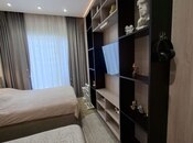 Satılır 2 otaqlı yeni tikili 73 m², Avtovağzal m., photo 5 from 8