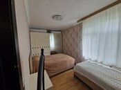 Satılır 2 otaqlı köhnə tikili 55 m², İnşaatçılar m., photo 4 from 8