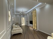 Продаётся 2-комн. новостройка 57 м², Наримановский  р., photo 2 from 8