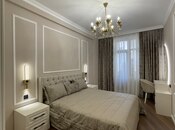 Продаётся 2-комн. новостройка 57 м², Наримановский  р., photo 4 from 8