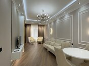 Продаётся 2-комн. новостройка 57 м², Наримановский  р., photo 1 from 8