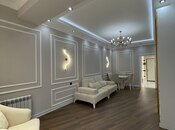 Продаётся 2-комн. новостройка 57 м², Наримановский  р., photo 3 from 8