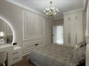 Продаётся 2-комн. новостройка 57 м², Наримановский  р., photo 6 from 8
