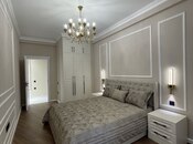 Продаётся 2-комн. новостройка 57 м², Наримановский  р., photo 5 from 8