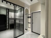 Продаётся 2-комн. новостройка 57 м², Наримановский  р., photo 7 from 8