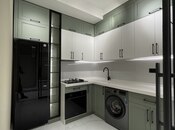 Продаётся 2-комн. новостройка 57 м², Наримановский  р., photo 8 from 8