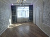 Продается 1-комн. вторичка 33 м², м. Мемар Аджеми, photo 4 from 8