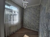 Продается 1-комн. вторичка 33 м², м. Мемар Аджеми, photo 7 from 8