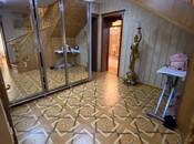 Продается 6-комн. дом/дача 300 м², Абшеронcкий  р., photo 4 from 8