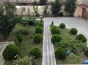 Продается 6-комн. дом/дача 300 м², Абшеронcкий  р., photo 2 from 8