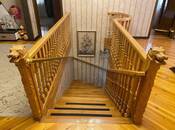 Продается 6-комн. дом/дача 300 м², Абшеронcкий  р., photo 7 from 8