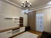 Продается 2-комн. новостройка 63 м², Абшеронcкий  р., photo 5 from 8