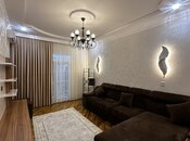 Продается 2-комн. новостройка 63 м², Абшеронcкий  р., photo 1 from 8