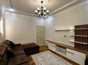 Продается 2-комн. новостройка 63 м², Абшеронcкий  р., photo 4 from 8