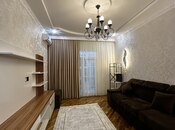 Продается 2-комн. новостройка 63 м², Абшеронcкий  р., photo 3 from 8