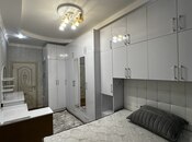 Продается 2-комн. новостройка 63 м², Абшеронcкий  р., photo 8 from 8