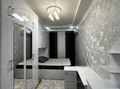 Продается 2-комн. новостройка 63 м², Абшеронcкий  р., photo 6 from 8
