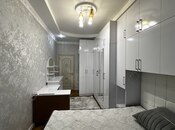 Продается 2-комн. новостройка 63 м², Абшеронcкий  р., photo 7 from 8