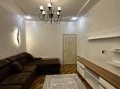 Продается 2-комн. новостройка 63 м², Абшеронcкий  р., photo 2 from 8