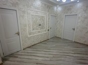 Продается 2-комн. вторичка 58 м², м. Мемар Аджеми, photo 4 from 8