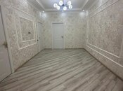 Продается 2-комн. вторичка 58 м², м. Мемар Аджеми, photo 3 from 8
