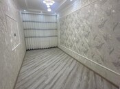 Продается 2-комн. вторичка 58 м², м. Мемар Аджеми, photo 6 from 8