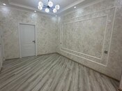 Продается 2-комн. вторичка 58 м², м. Мемар Аджеми, photo 5 from 8